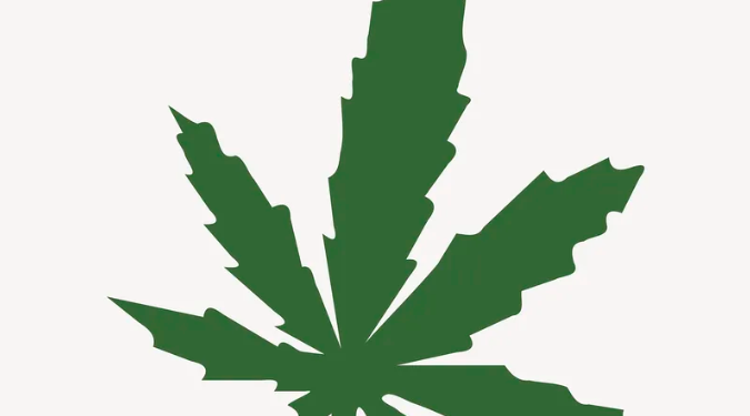 How does cannabis work for pain?