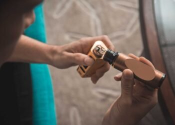 HOW TO STORE AN HHC VAPE PEN FOR MAXIMUM POTENCY?