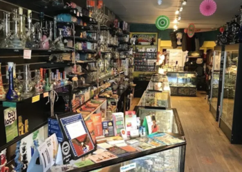 Upgrade Your Vape Device: Enhancing Your Vaping Experience