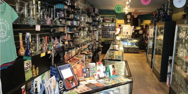 Upgrade Your Vape Device: Enhancing Your Vaping Experience