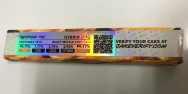 Weed Pen Carts at PotsnBuds: The Perfect Companion for On-the-Go Cannabis