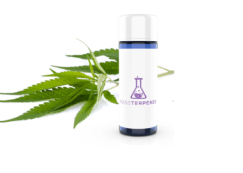 Terpenes for Sale: What to Know Before You Shop