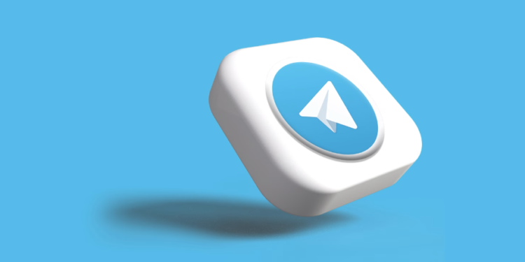 Weed Telegram Near Me: Safe Ordering Through Verified Bots and Channels